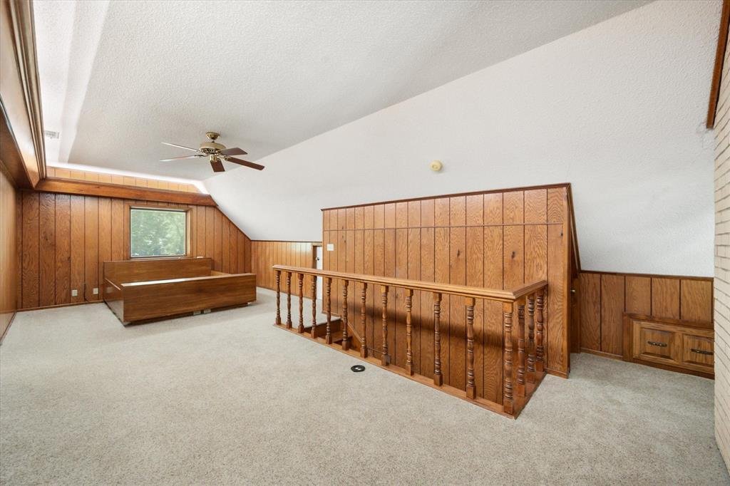 Azienda agricola a Fairfield, Texas, Stati Uniti 4 - 17952158