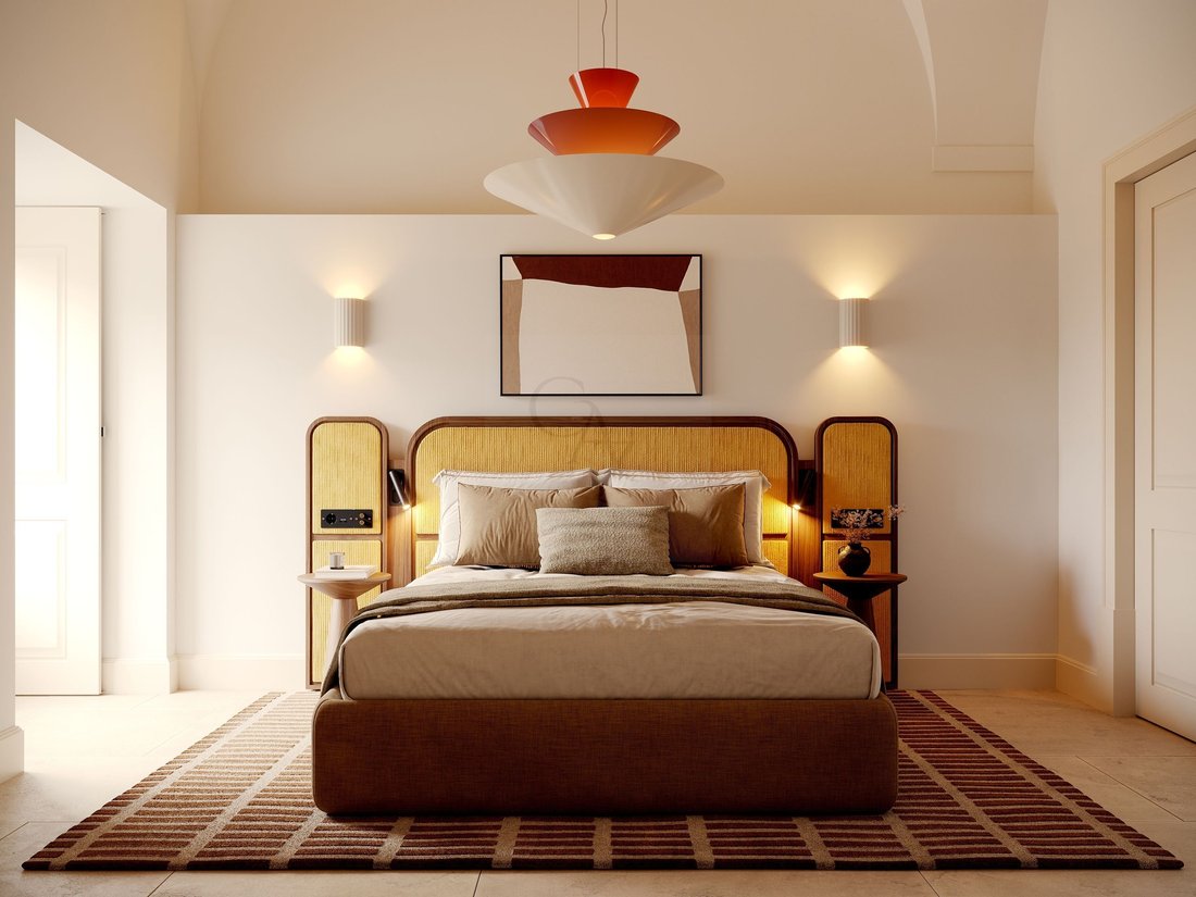 Apartment in Santa Maria Maior, Lisbon, Portugal 3 - 18419886