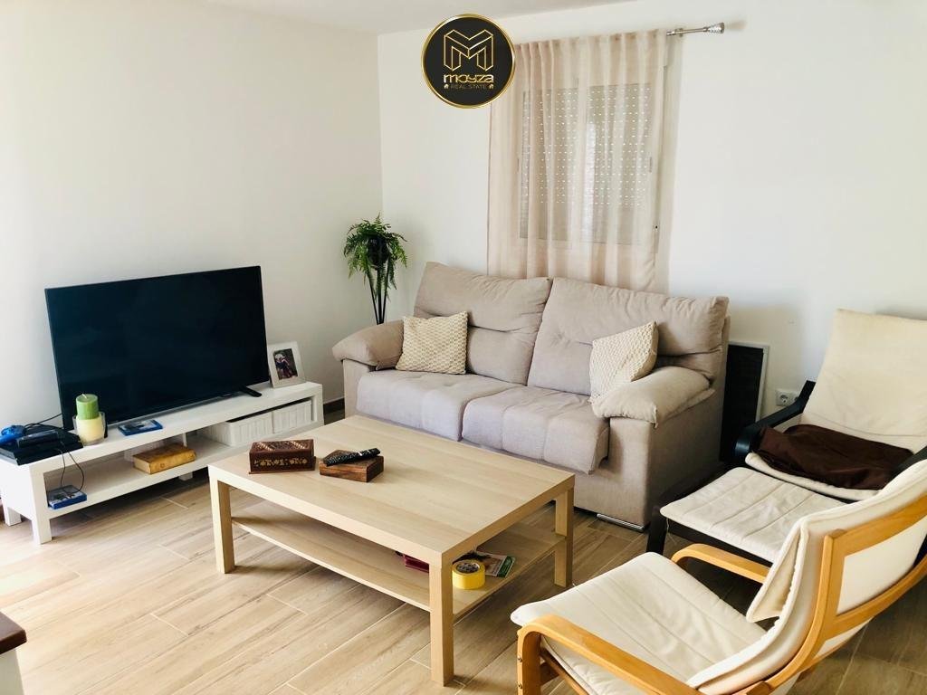 Chalet a Estepona, Andalusia, Spagna 3 - 18420249