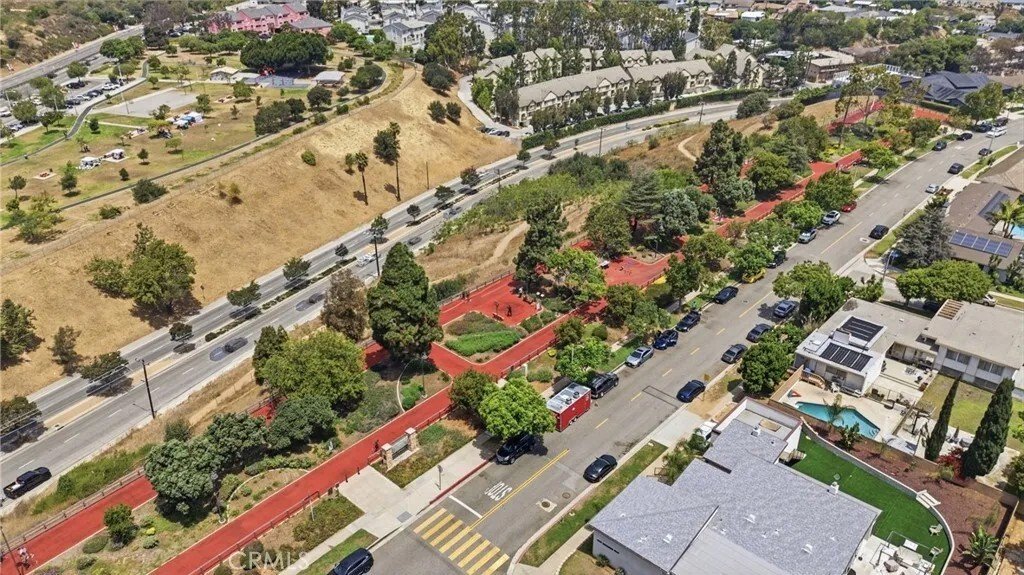 House in Los Angeles, California, United States 4 - 18419901