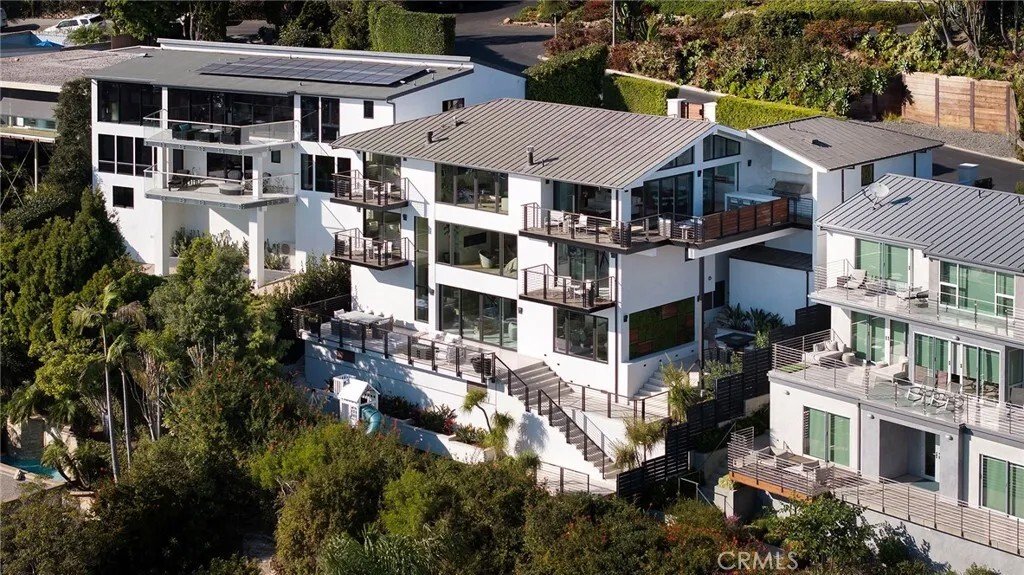 House in Laguna Beach, California, United States 1 - 17022926