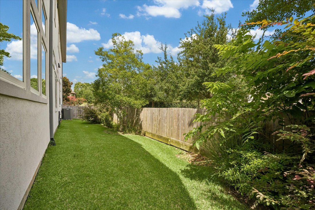 House in Houston, Texas, United States 5 - 18420043