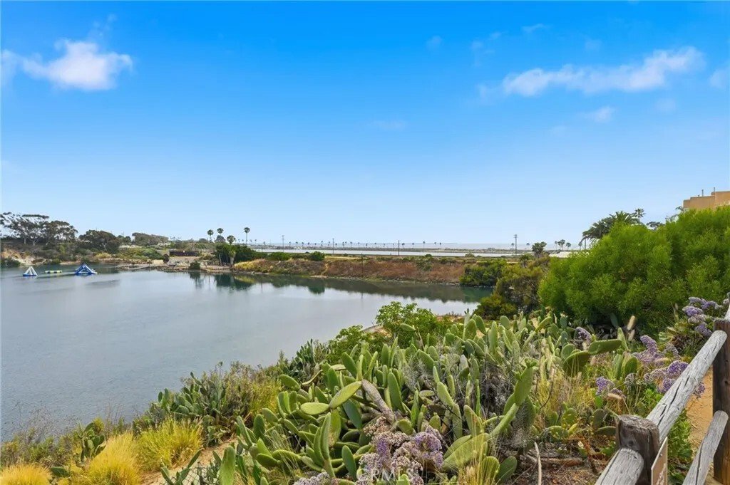 Condo in Carlsbad, California, United States 5 - 17988547