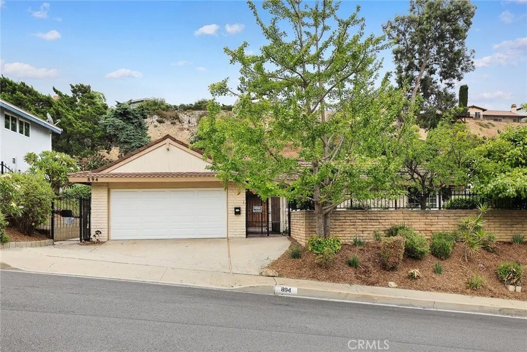 House in Monterey Park, California, United States 5 - 18419826