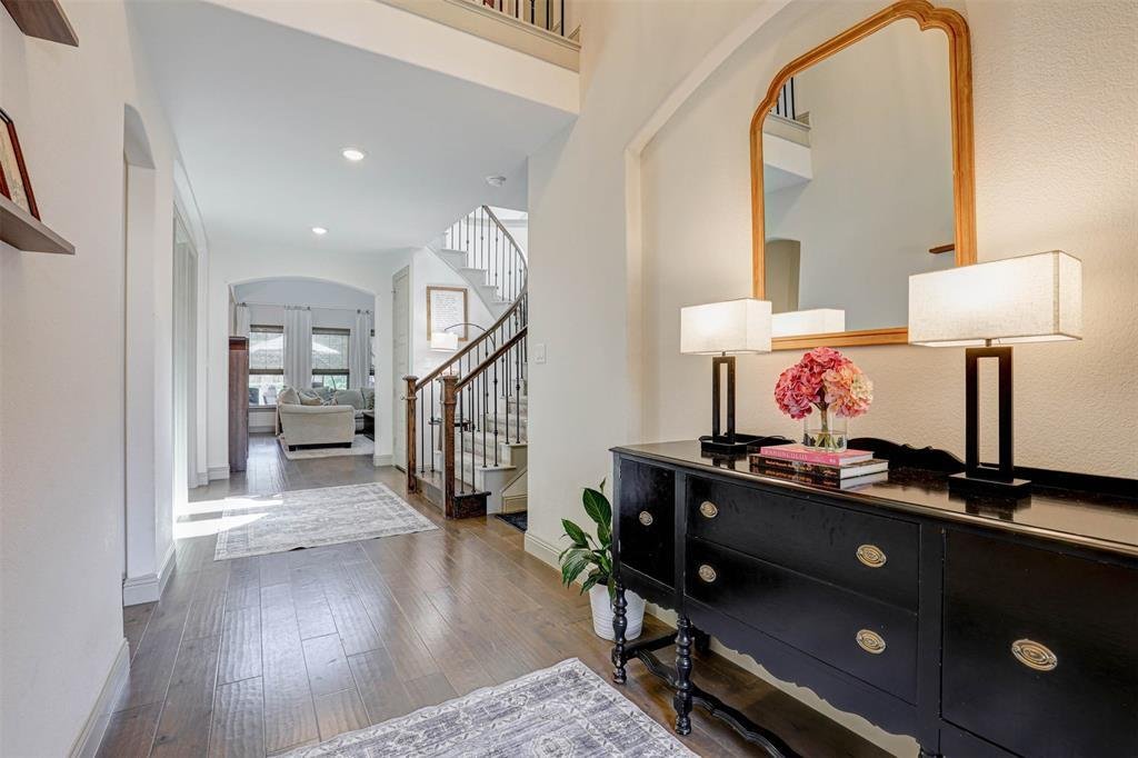 House in Flower Mound, Texas, United States 3 - 18420154