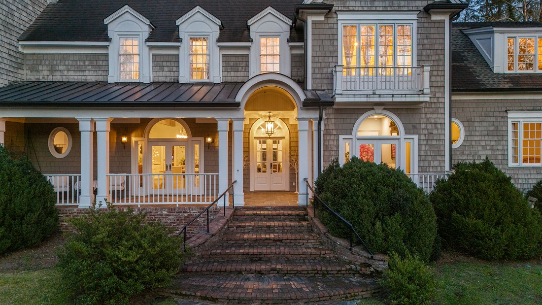 House in Atlanta, Georgia, United States 3 - 18420223