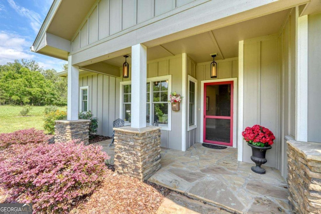 House in Hayesville, North Carolina, United States 2 - 18420019