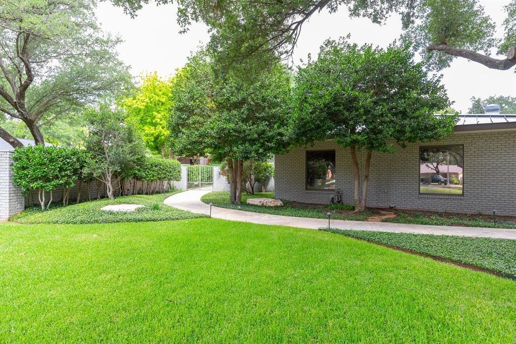 House in Abilene, Texas, United States 3 - 18420115