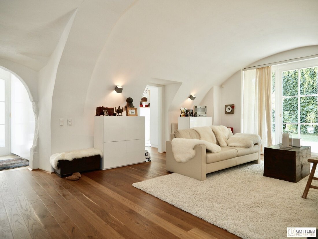 Apartment in Vienna, Wien, Austria 5 - 18419954