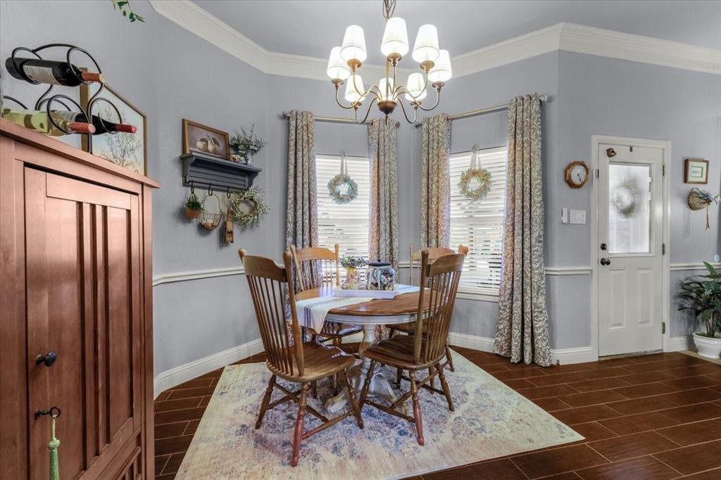 House in Springtown, Texas, United States 5 - 18420156