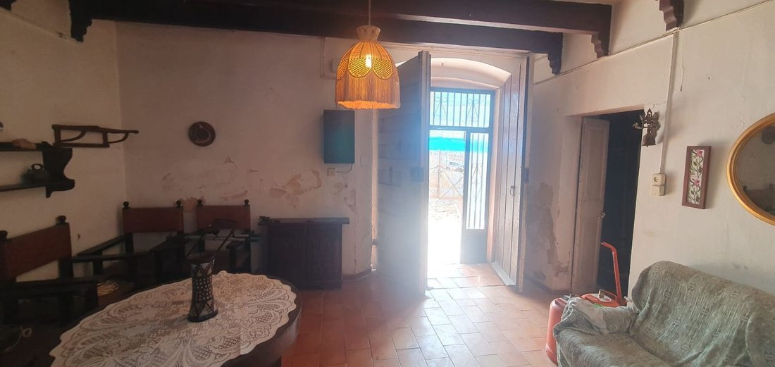 Country House in Argentona, Catalonia, Spain 4 - 13108804