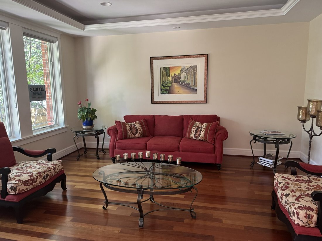 House in Chicago, Illinois, United States 3 - 18373767