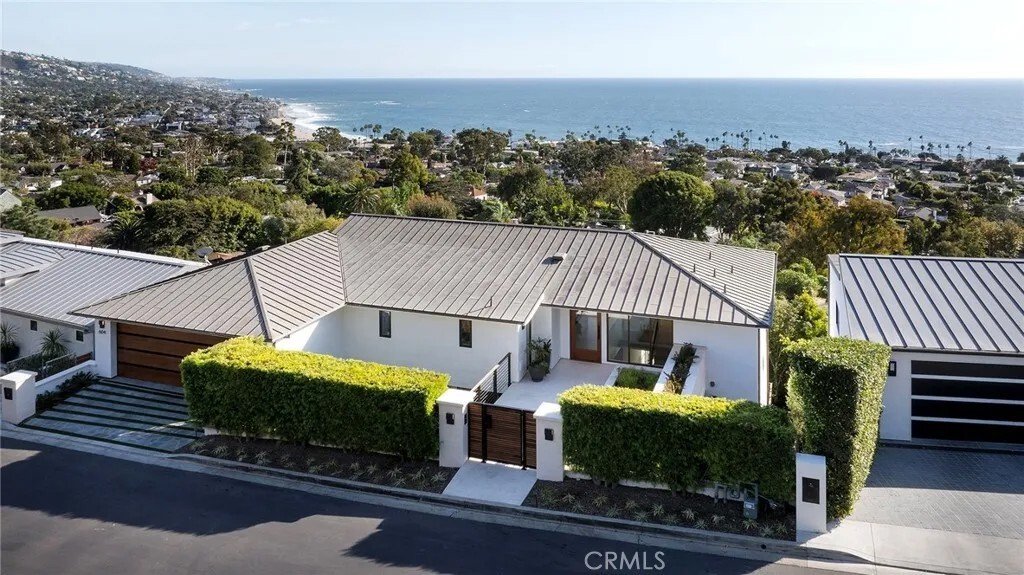 House in Laguna Beach, California, United States 4 - 17022926