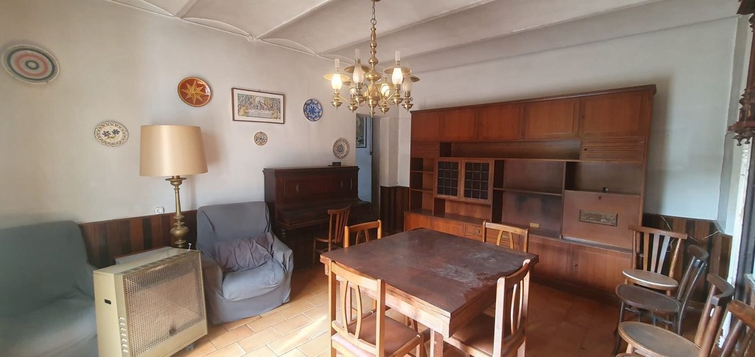 Country House in Argentona, Catalonia, Spain 3 - 13108804