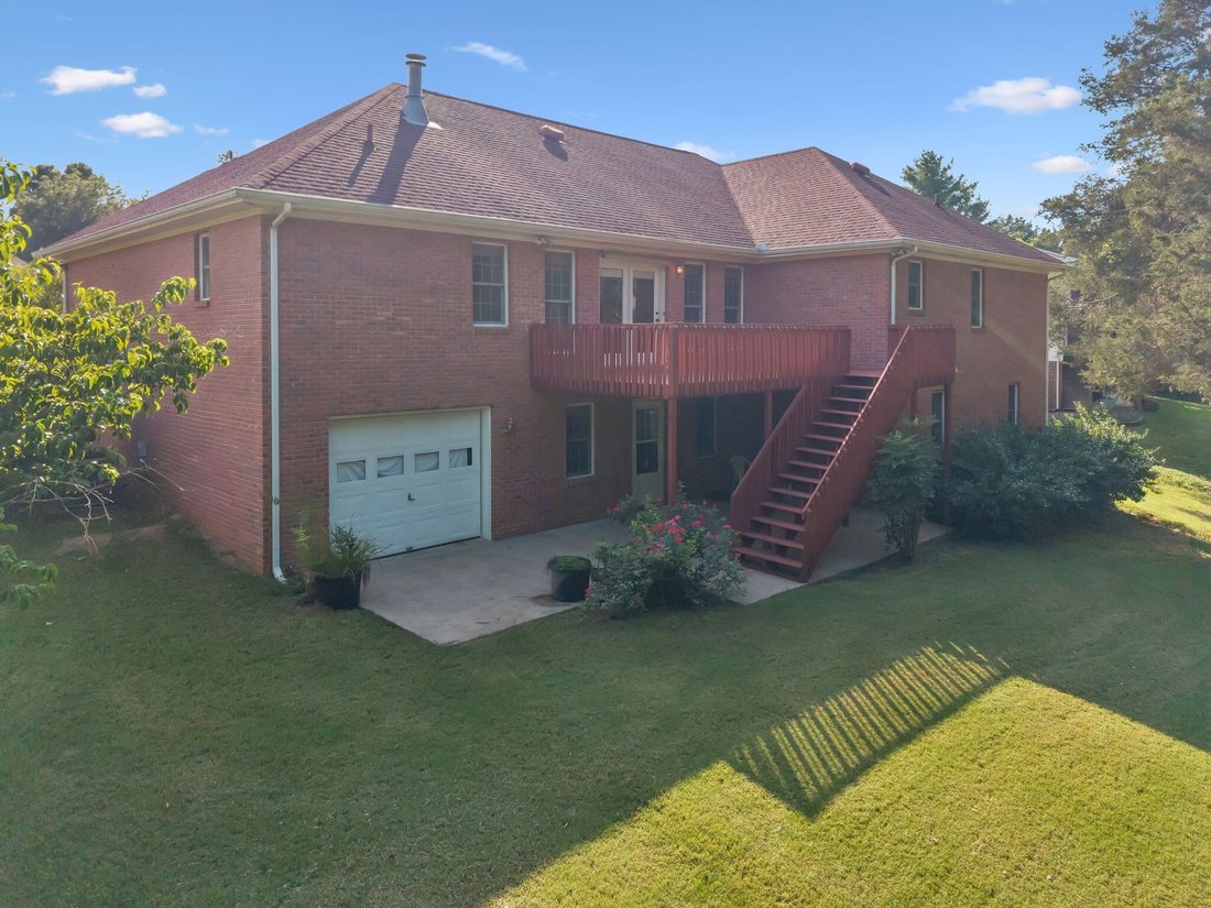 House in Fayetteville, Tennessee, United States 3 - 18419646