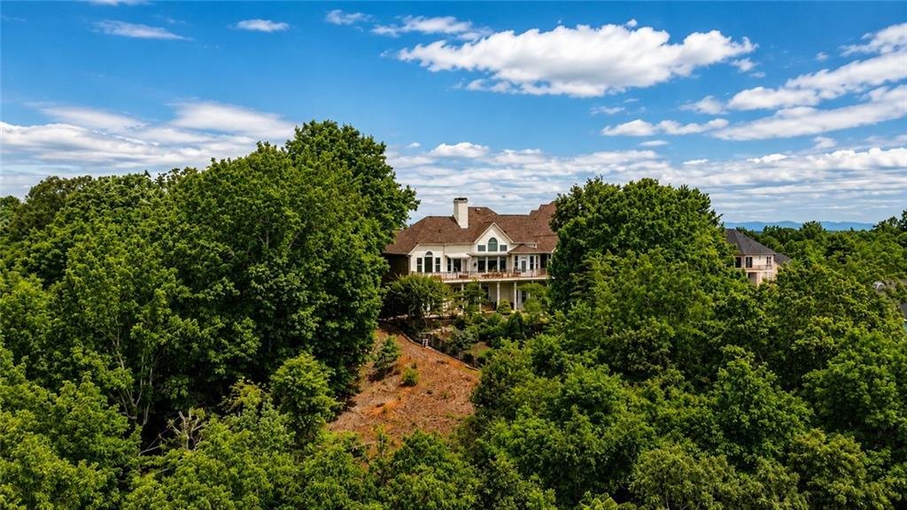 House in Gainesville, Georgia, United States 4 - 18079381
