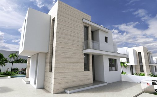 Apartment in Torrevieja, Valencian Community, Spain 1