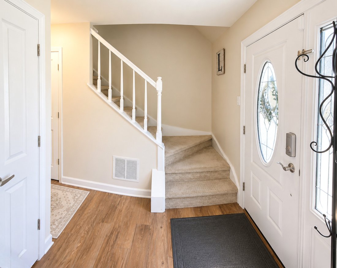 House in Naperville, Illinois, United States 3 - 18386830