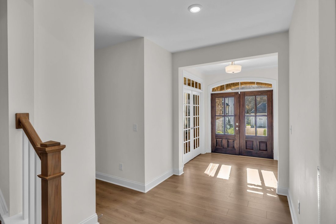 House in Franklin, Tennessee, United States 4 - 18419648
