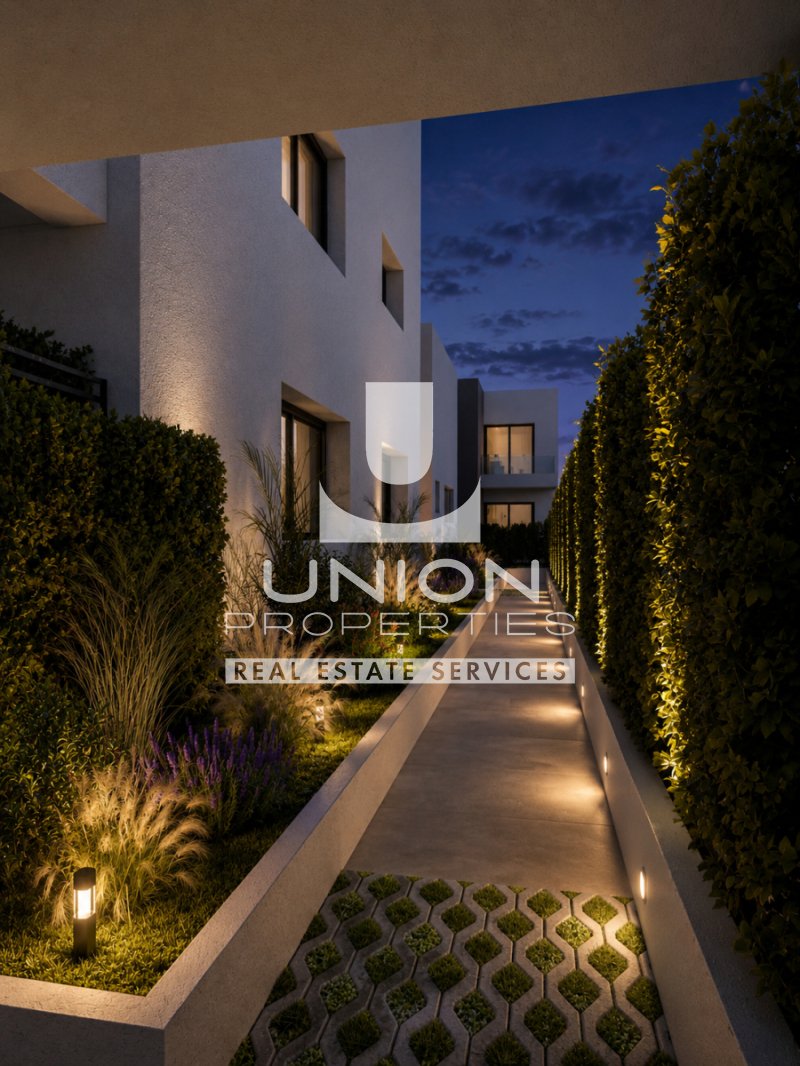 Apartment in Vari, Attica, Greece 4 - 18416992