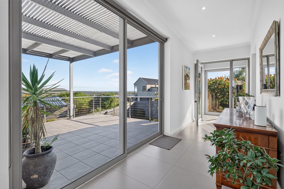 House in Crofters Valley, Cape Town, Western Cape 5 - 18420196