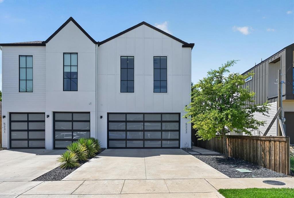 House in Dallas, Texas, United States 1 - 18420166
