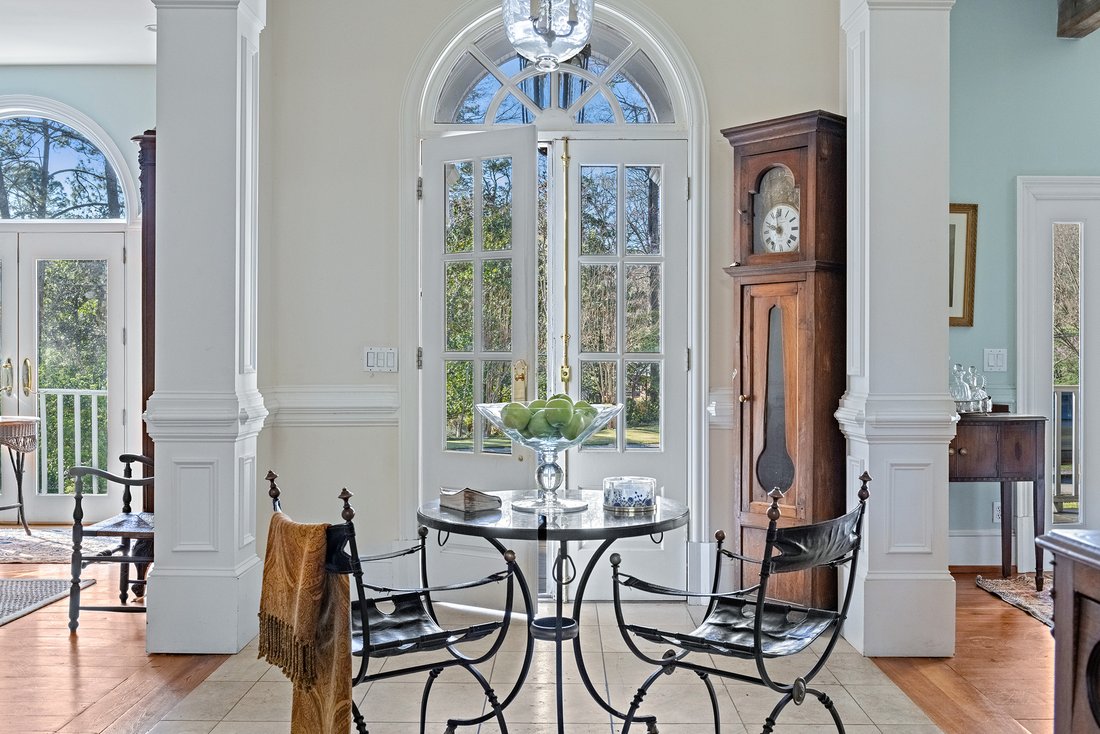 House in Atlanta, Georgia, United States 4 - 18420223