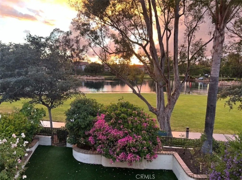 Townhouse in Rancho Santa Margarita, California, United States 1 - 18416466