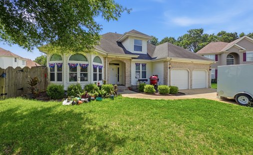 Virginia Beach, Virginie, États-Unis 1