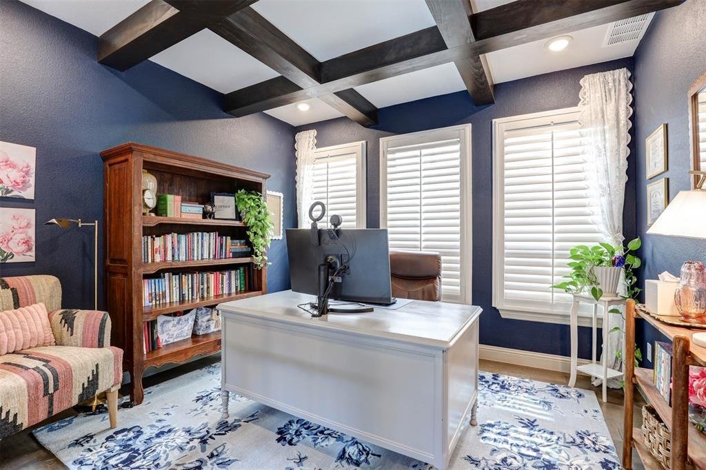 House in Flower Mound, Texas, United States 4 - 18420154