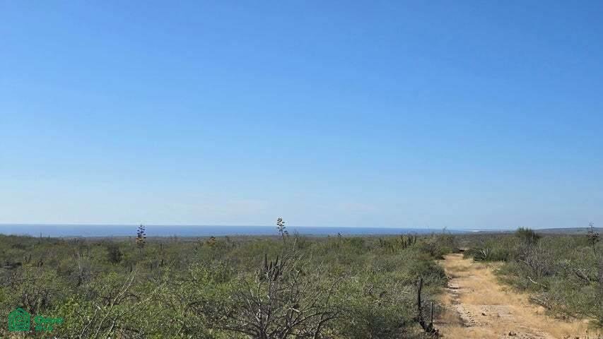 Land in Todos Santos, Baja California Sur, Mexico 3 - 17808513