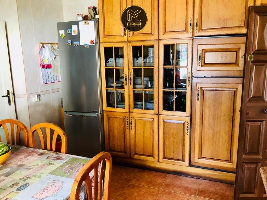 Chalet a Estepona, Andalusia, Spagna 5 - 18420249
