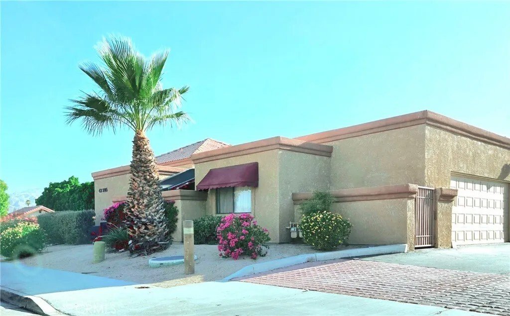 Palm Desert, California, United States 5 - 18419876