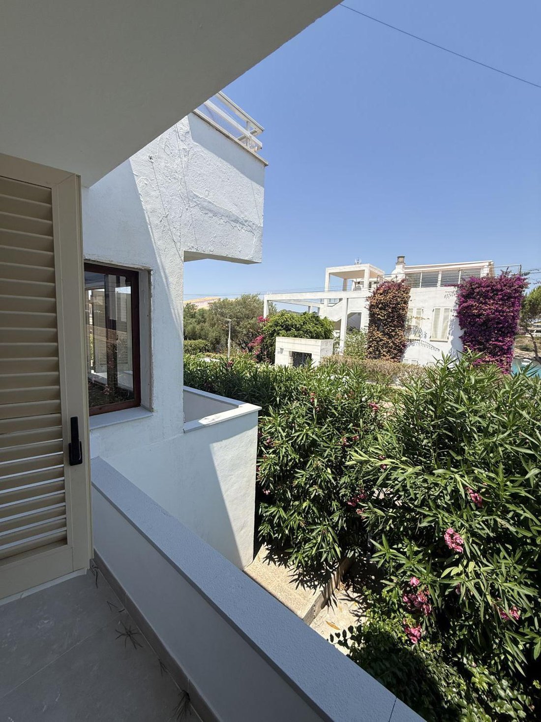 Apartment in Portocolom, Felanitx, Balearic Islands 5 - 14810681