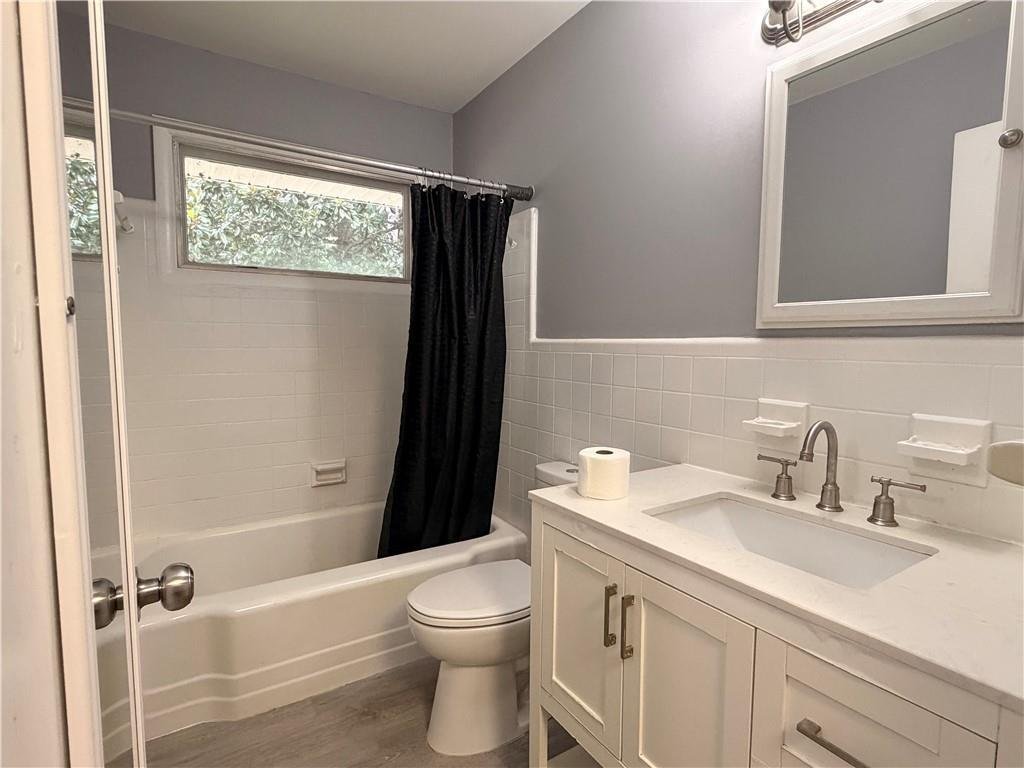 House in Chamblee, Georgia, United States 5 - 17841438