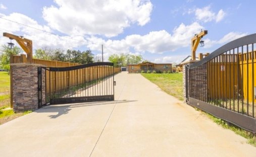 Land in Mt. Juliet, Tennessee, United States 1