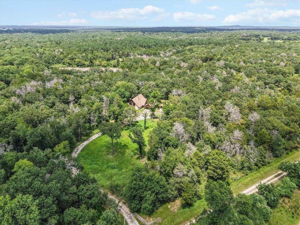 Azienda agricola a Fairfield, Texas, Stati Uniti 1 - 17952158