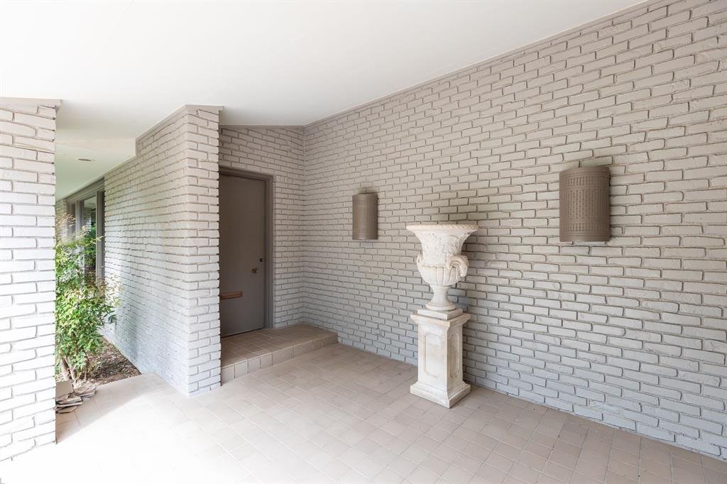 House in Abilene, Texas, United States 5 - 18420115