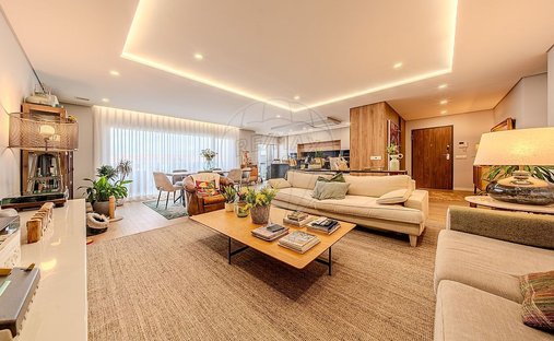 Apartment in Montijo e Afonsoeiro, Setubal, Portugal 1
