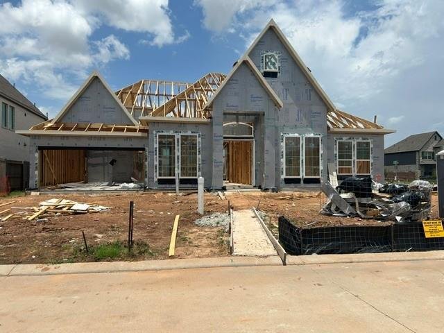 House in Fulshear, Texas, United States 2 - 18113630