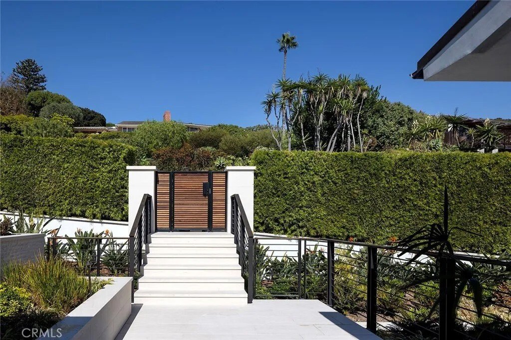 House in Laguna Beach, California, United States 5 - 17022926