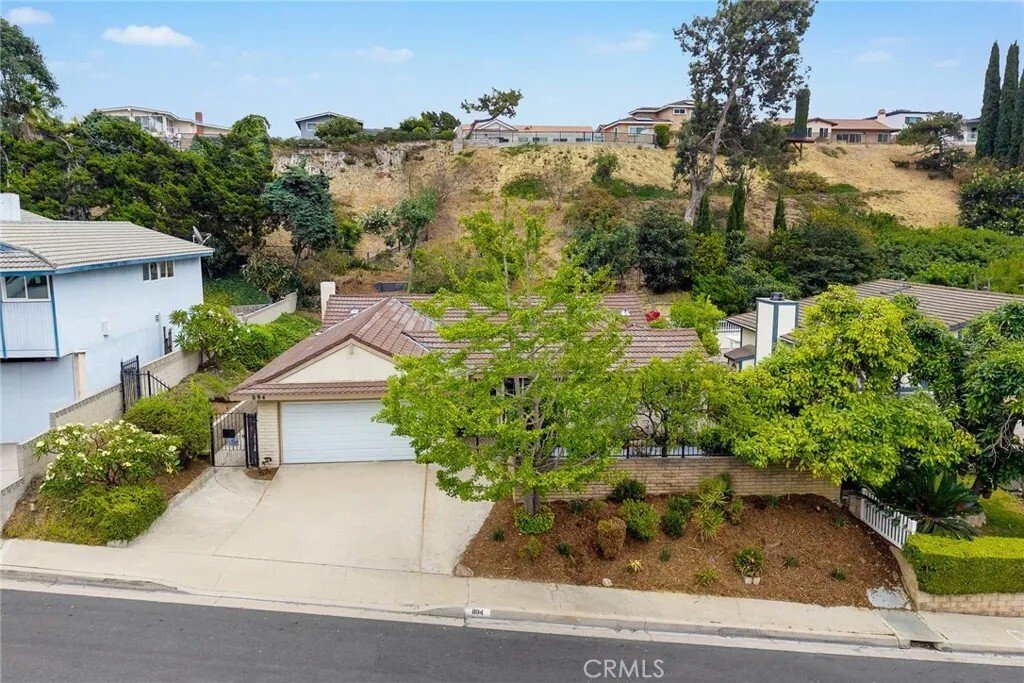 House in Monterey Park, California, United States 3 - 18419826