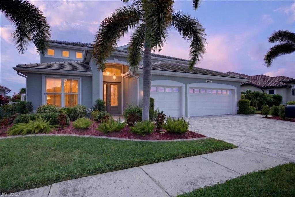 Casa a Fort Myers, Florida, Stati Uniti 2 - 18419747