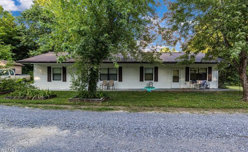 Casa en Sevierville, Tennessee, Estados Unidos 1