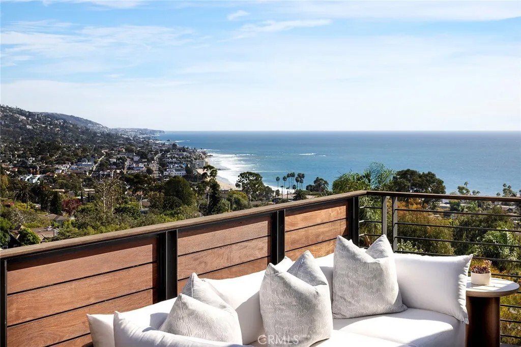 House in Laguna Beach, California, United States 3 - 17022926