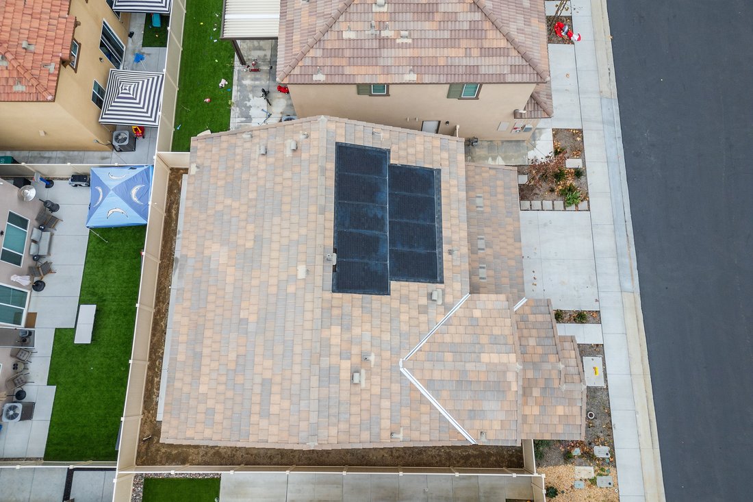 Murrieta, California, United States 5 - 18419704