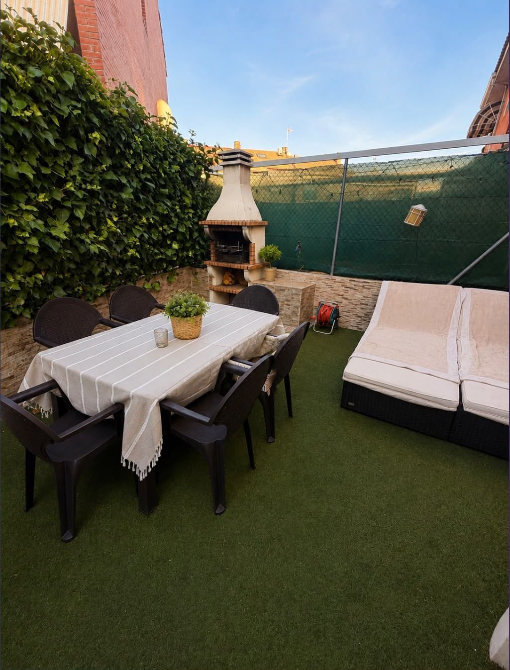 Chalet in Colmenar Viejo, Comunidad de Madrid, Spain 1 - 18420273