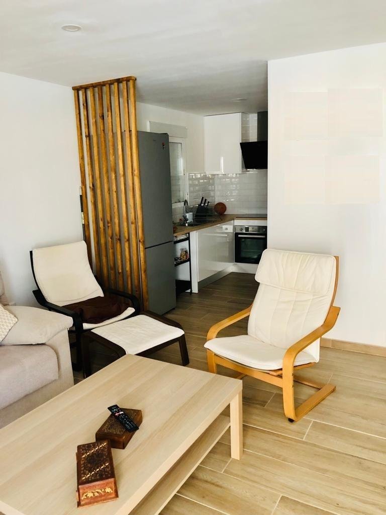 Chalet a Estepona, Andalusia, Spagna 4 - 18420249