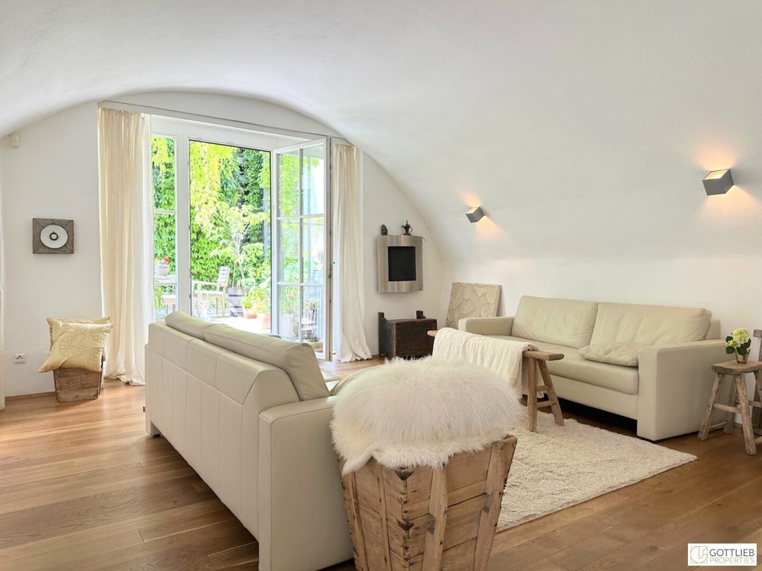 Apartment in Vienna, Wien, Austria 4 - 18419954
