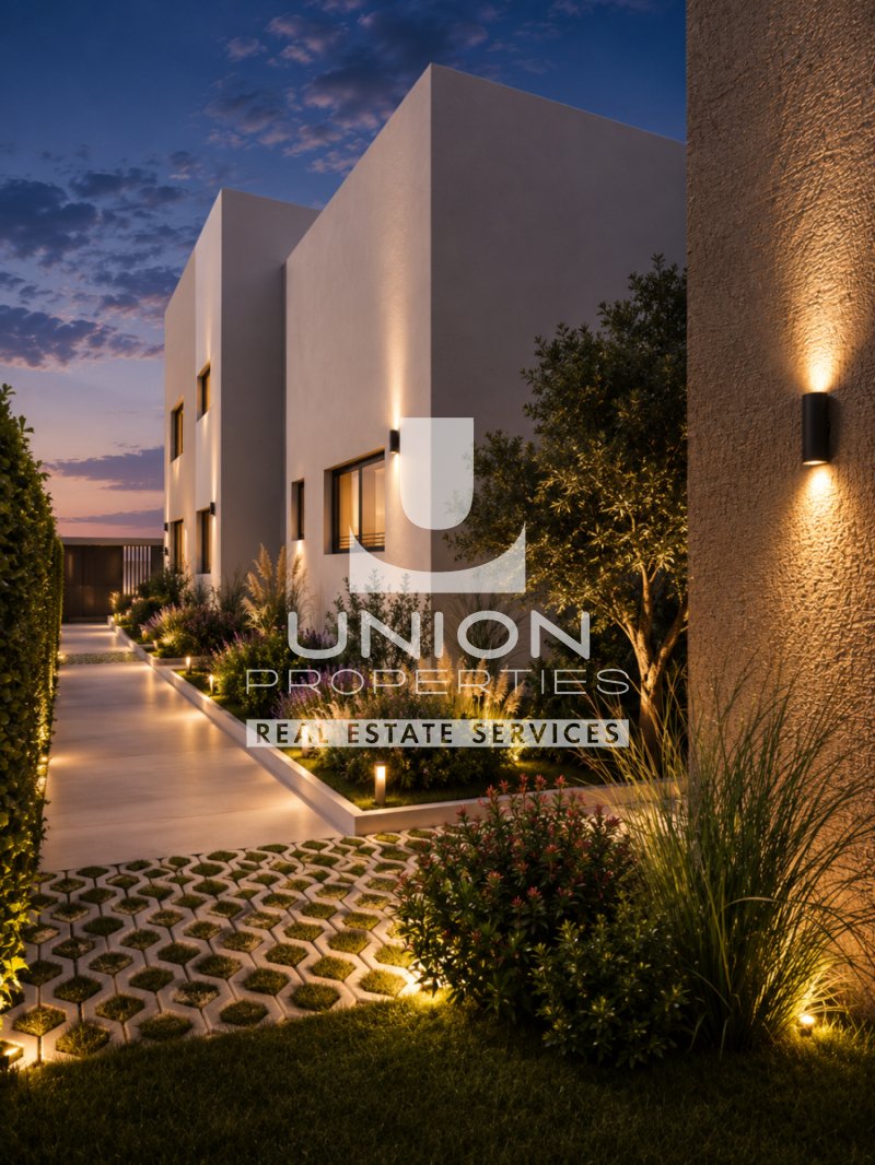 Apartment in Vari, Attica, Greece 5 - 18416992